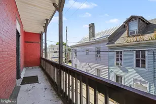 921 Lehman St, Lebanon, PA 17046 - Photo 21