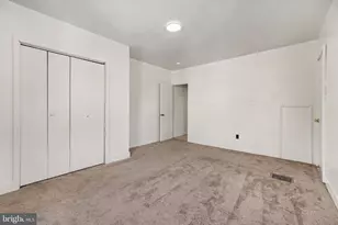 921 Lehman St, Lebanon, PA 17046 - Photo 17