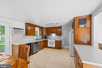 22 Jayann Drive, Lebanon, PA 17042 - Photo 13