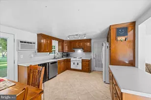 22 Jayann Dr, Lebanon, PA 17042 - Photo 13