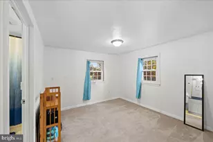 22 Jayann Dr, Lebanon, PA 17042 - Photo 33