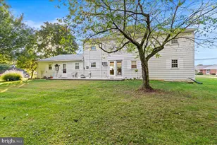 22 Jayann Dr, Lebanon, PA 17042 - Photo 7