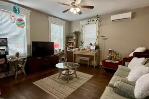 416 Cumberland St, Lebanon, PA 17042 - Photo 17