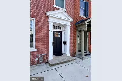 416 Cumberland Street, Lebanon, PA 17042 - Photo 3