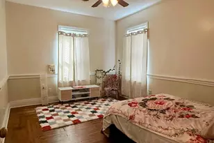416 Cumberland St, Lebanon, PA 17042 - Photo 9