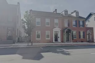 416 Cumberland St, Lebanon, PA 17042 - Photo 1