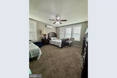 416 Cumberland Street, Lebanon, PA 17042 - Photo 19