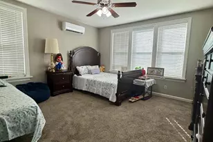 416 Cumberland St, Lebanon, PA 17042 - Photo 19