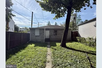 416 Cumberland Street, Lebanon, PA 17042 - Photo 23