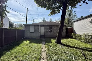 416 Cumberland St, Lebanon, PA 17042 - Photo 23