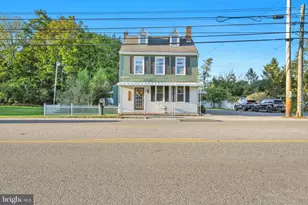 717 W Main St, Annville, PA 17003 - Photo 41