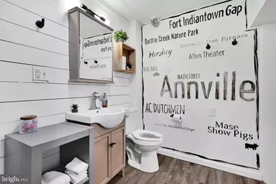 717 W Main Street, Annville, PA 17003 - Photo 15