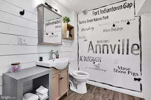 717 W Main St, Annville, PA 17003 - Photo 15