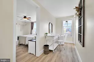 717 W Main St, Annville, PA 17003 - Photo 25