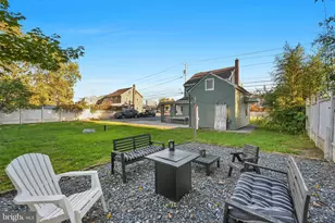 717 W Main St, Annville, PA 17003 - Photo 37
