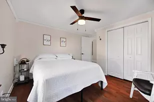 717 W Main St, Annville, PA 17003 - Photo 21