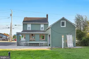 717 W Main St, Annville, PA 17003 - Photo 35