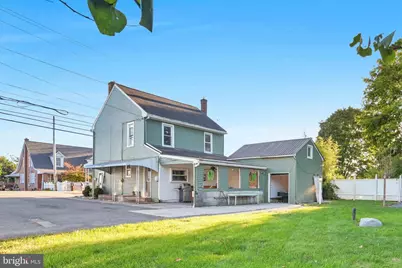 717 W Main Street, Annville, PA 17003 - Photo 33