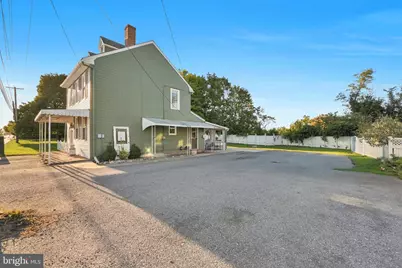 717 W Main Street, Annville, PA 17003 - Photo 39