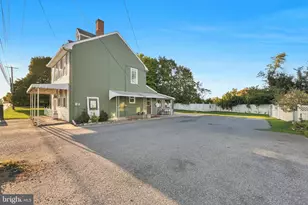 717 W Main St, Annville, PA 17003 - Photo 39