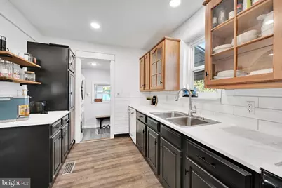 717 W Main Street, Annville, PA 17003 - Photo 13