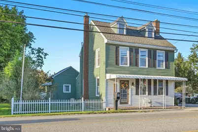 717 W Main Street, Annville, PA 17003 - Photo 3