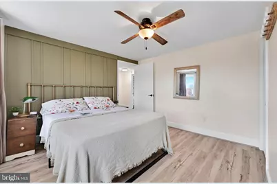 717 W Main Street, Annville, PA 17003 - Photo 23