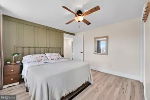 717 W Main St, Annville, PA 17003 - Photo 23