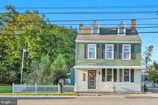 717 W Main St, Annville, PA 17003 - Photo 1