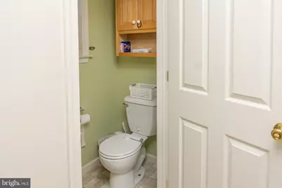 7 Lion Lane, Jonestown, PA 17038 - Photo 19