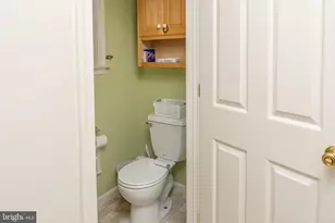 7 Lion Ln, Jonestown, PA 17038 - Photo 19