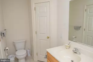 7 Lion Ln, Jonestown, PA 17038 - Photo 33