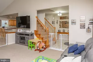 7 Lion Ln, Jonestown, PA 17038 - Photo 27