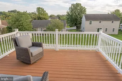 7 Lion Lane, Jonestown, PA 17038 - Photo 23