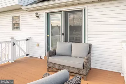 7 Lion Lane, Jonestown, PA 17038 - Photo 25