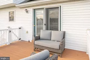 7 Lion Ln, Jonestown, PA 17038 - Photo 25