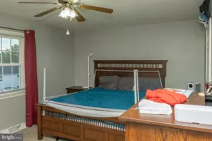 7 Lion Ln, Jonestown, PA 17038 - Photo 35