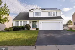 7 Lion Ln, Jonestown, PA 17038 - Photo 1