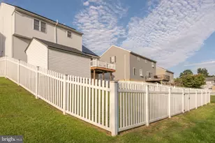 7 Lion Ln, Jonestown, PA 17038 - Photo 5