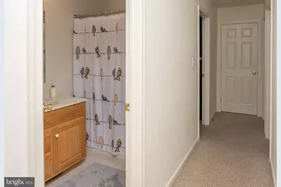 7 Lion Lane, Jonestown, PA 17038 - Photo 31