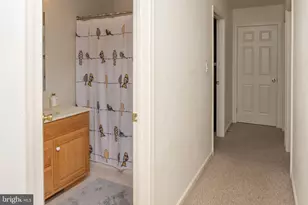 7 Lion Ln, Jonestown, PA 17038 - Photo 31