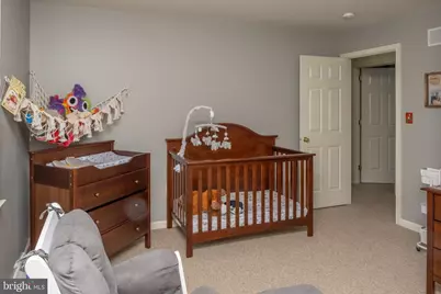 7 Lion Lane, Jonestown, PA 17038 - Photo 37