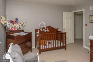 7 Lion Ln, Jonestown, PA 17038 - Photo 37