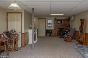 7 Lion Ln, Jonestown, PA 17038 - Photo 47