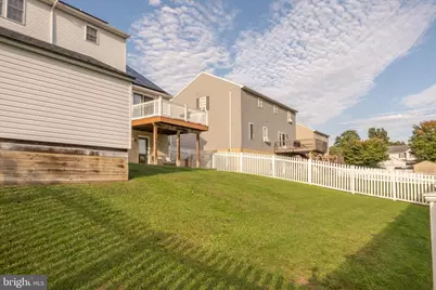 7 Lion Lane, Jonestown, PA 17038 - Photo 7