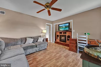 1681 N State Route 934 #934, Annville, PA 17003 - Photo 11
