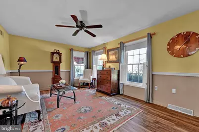 1681 N State Route 934 #934, Annville, PA 17003 - Photo 7