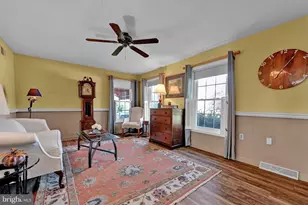 1681 N State Route 934, Annville, PA 17003 - Photo 7