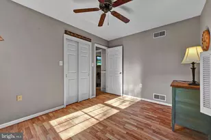 1681 N State Route 934, Annville, PA 17003 - Photo 23