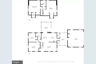 1681 N State Route 934 #934, Annville, PA 17003 - Photo 47